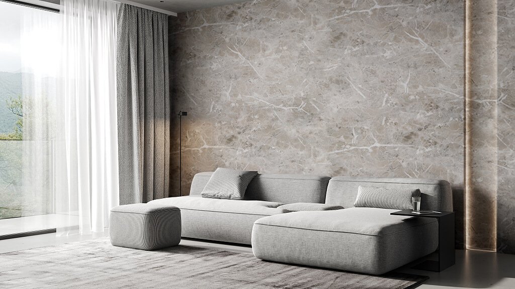 Ks6007 Marble Interior Film (4)