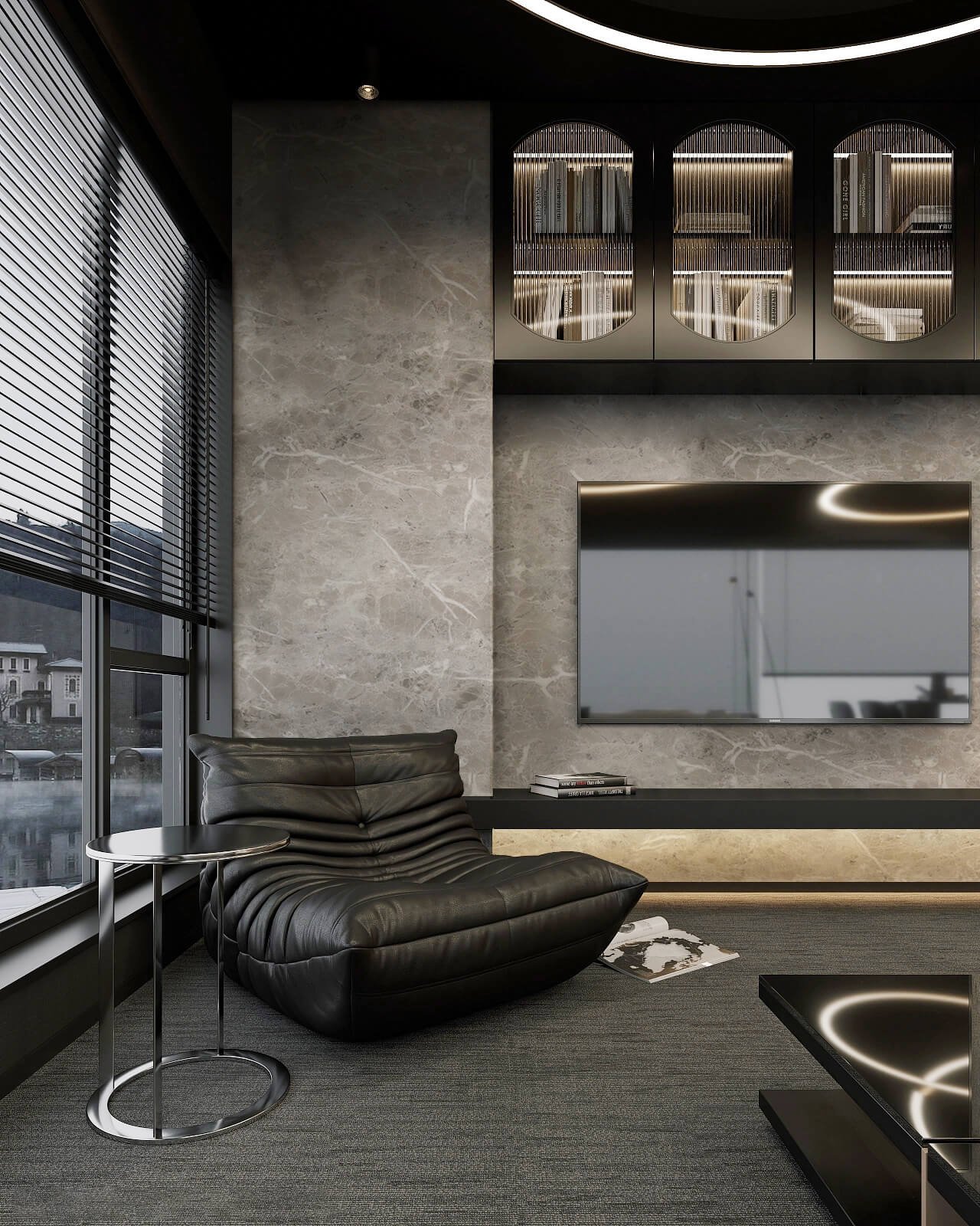 Ks6007 Marble Interior Film (6)