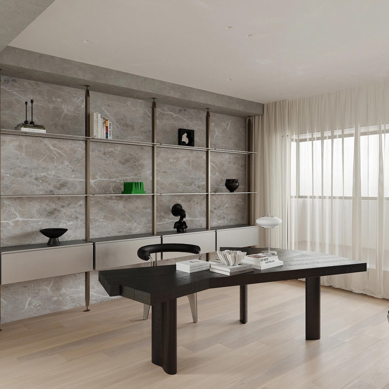 Ks6007 Marble Interior Film (7)