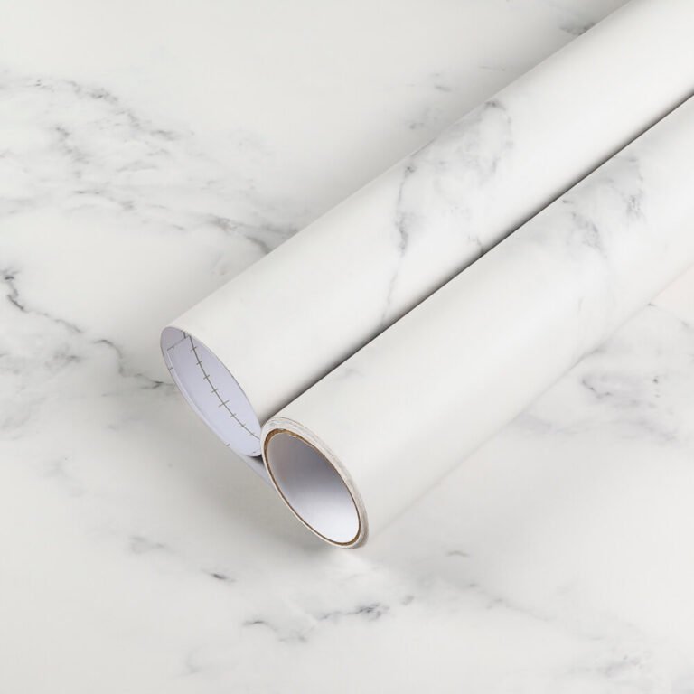 Ks6008 Marble Interior Film (1)