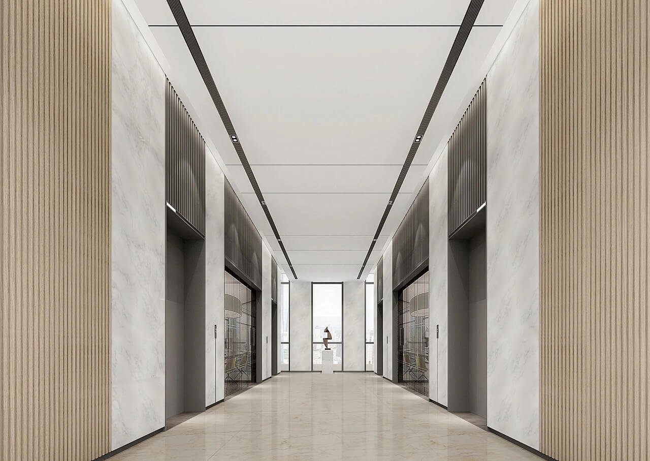 Ks6008 Marble Interior Film (5)