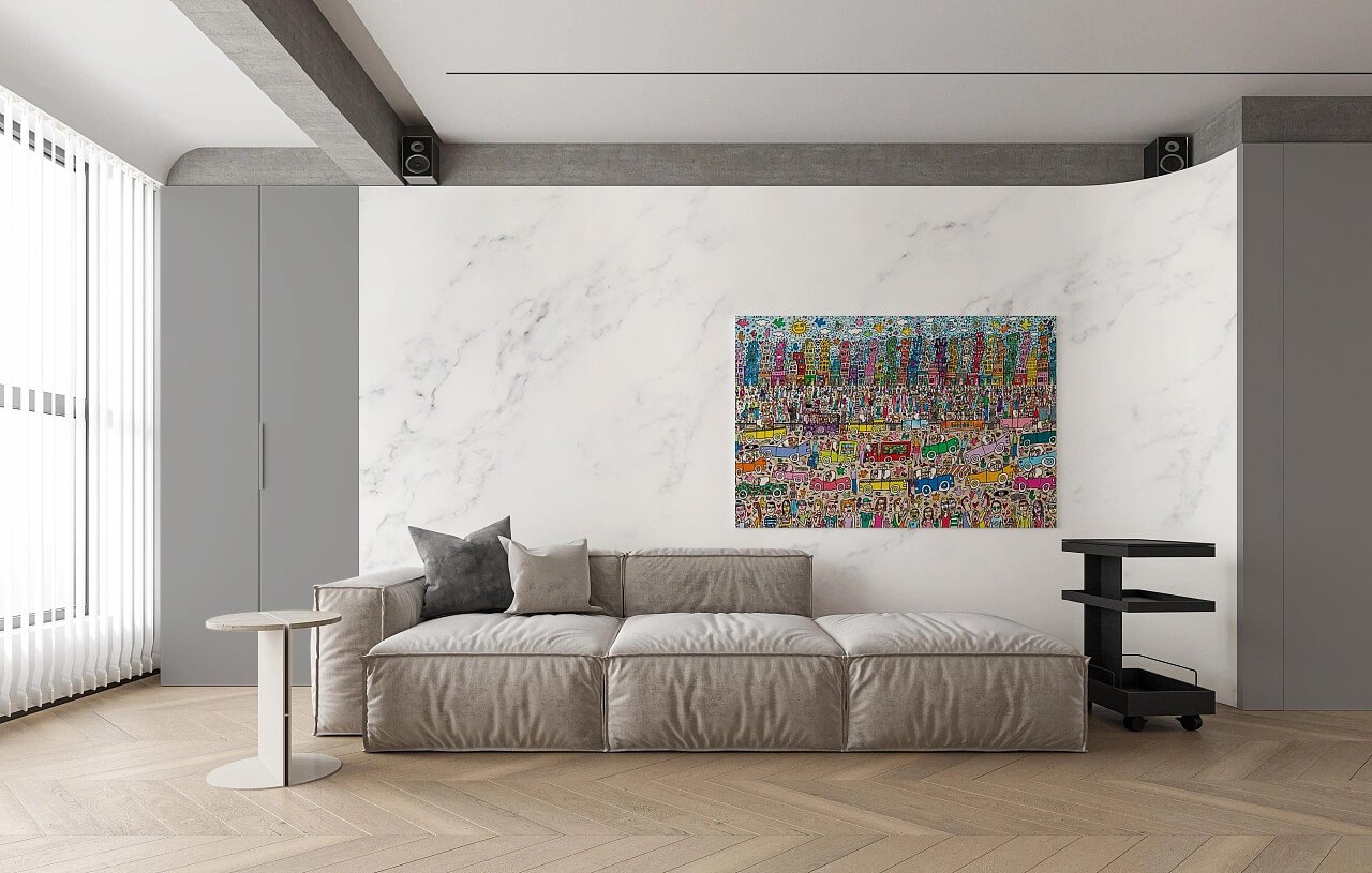 Ks6008 Marble Interior Film (8)