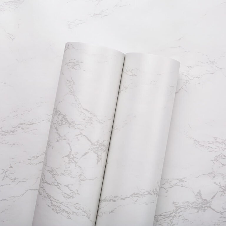 Ks6009 Marble Interior Film (1)