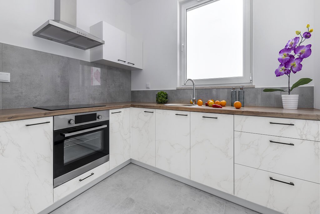 Ks6009 Marble Interior Film (7)