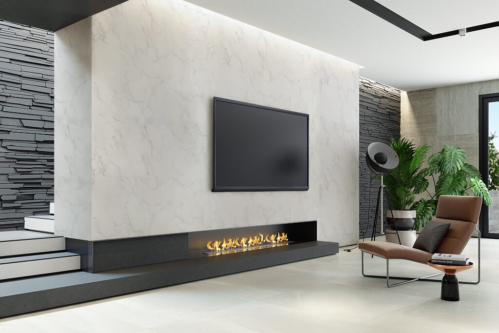 Ks6009 Marble Interior Film (8)