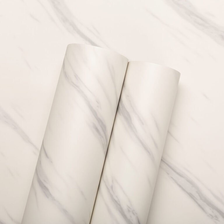 Ks6010 Marble Interior Film (1)