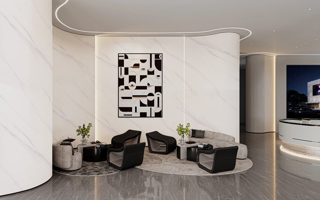 Ks6010 Marble Interior Film (10)