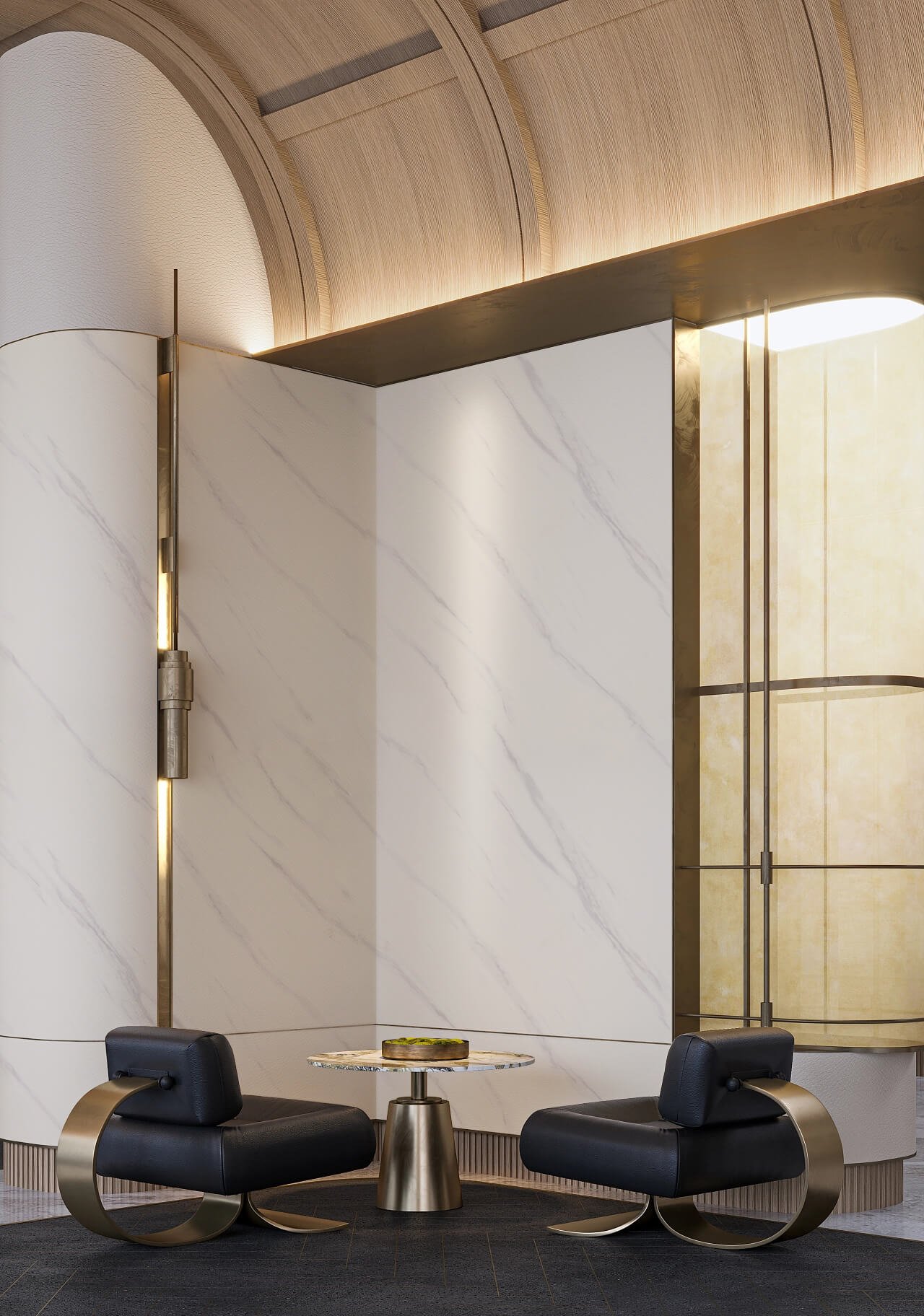 Ks6010 Marble Interior Film (7)
