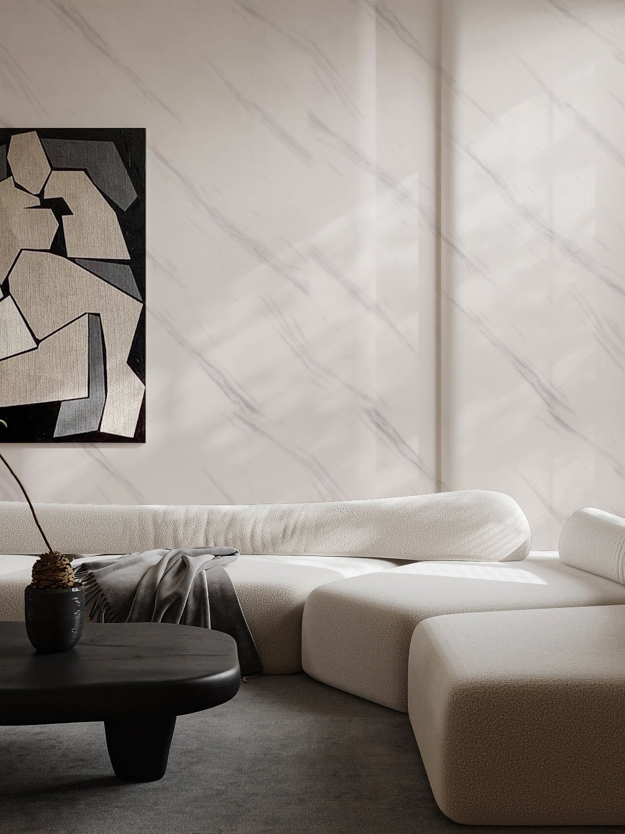 Ks6010 Marble Interior Film (8)