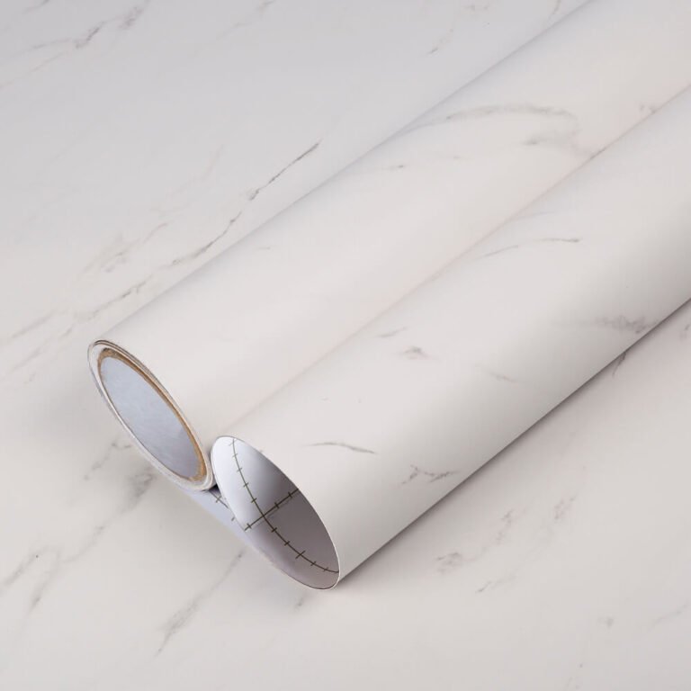 Ks6011 Marble Interior Film (1)
