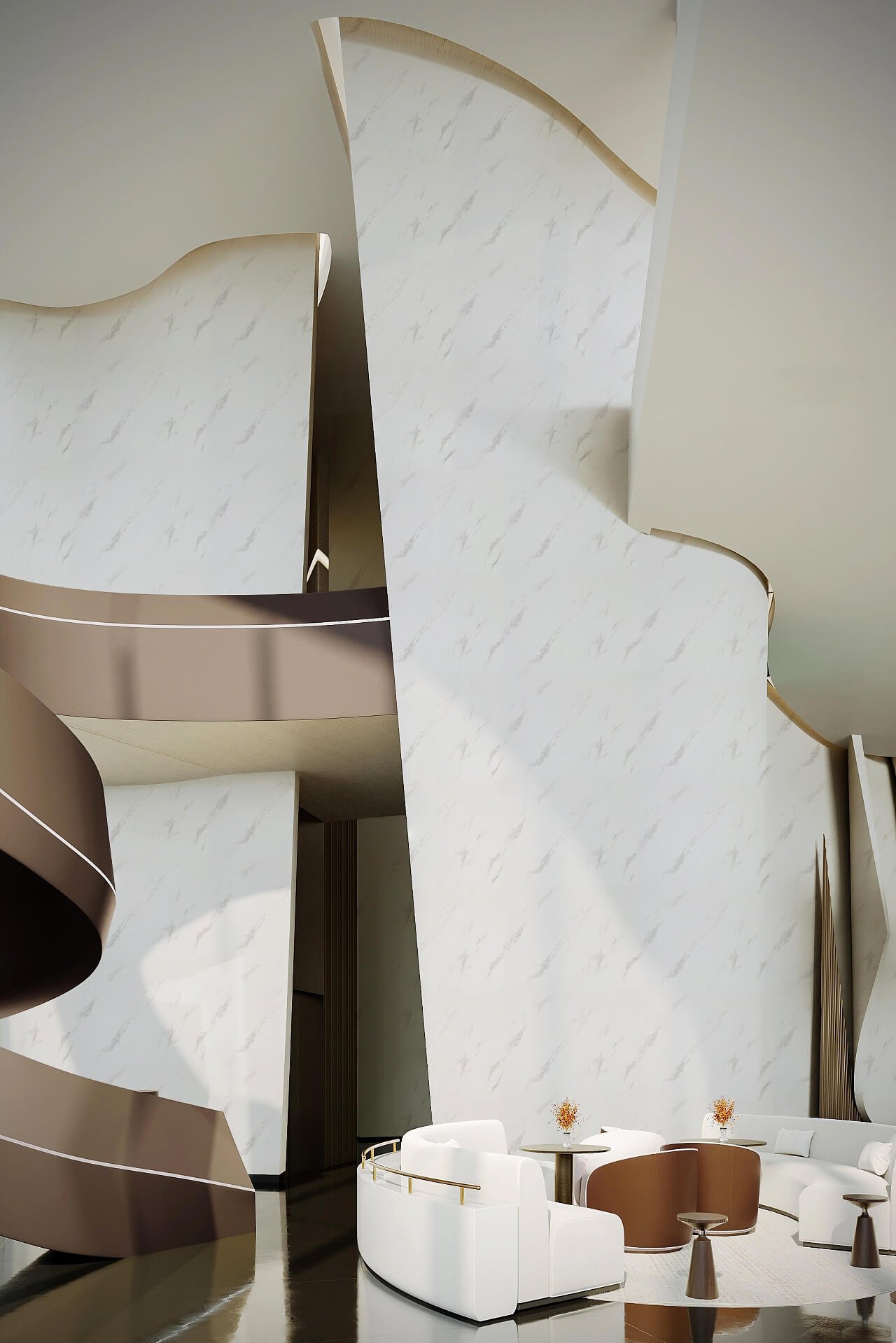 Ks6011 Marble Interior Film (6)