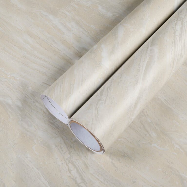 Ks6012 Marble Interior Film (1)