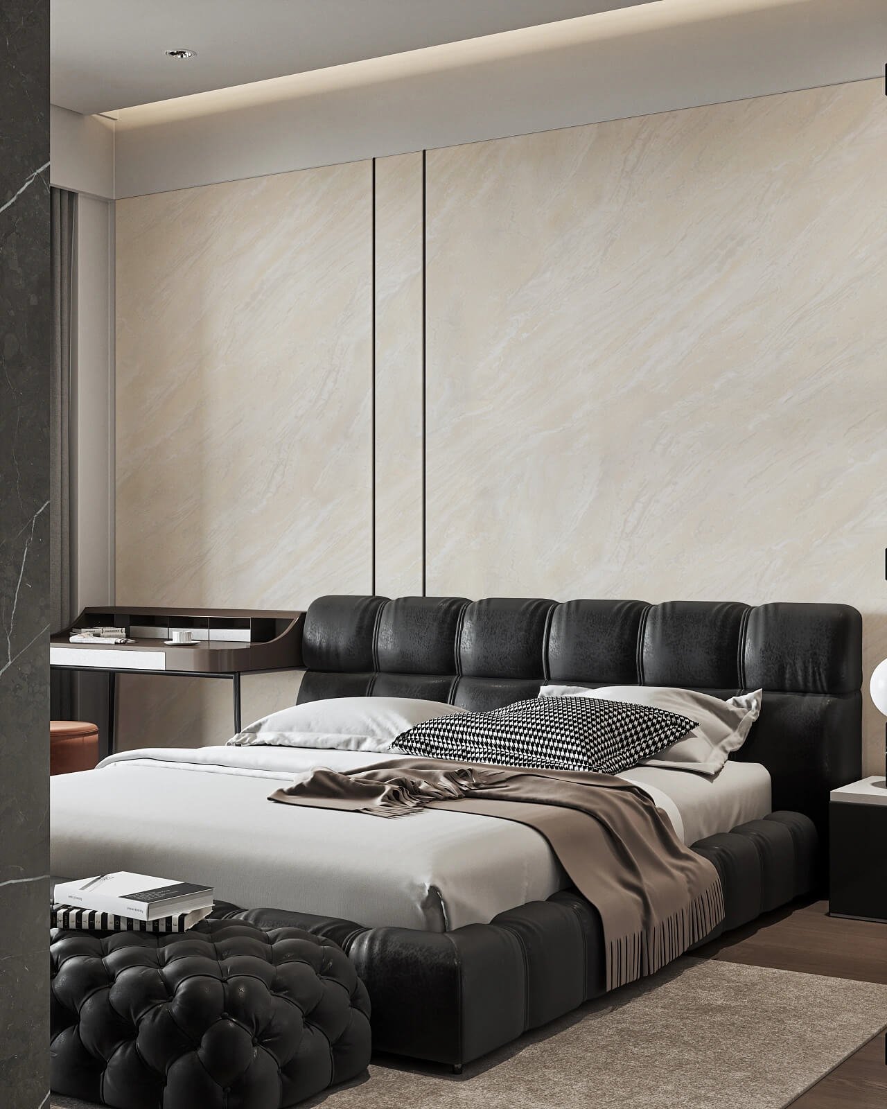 Ks6012 Marble Interior Film (6)