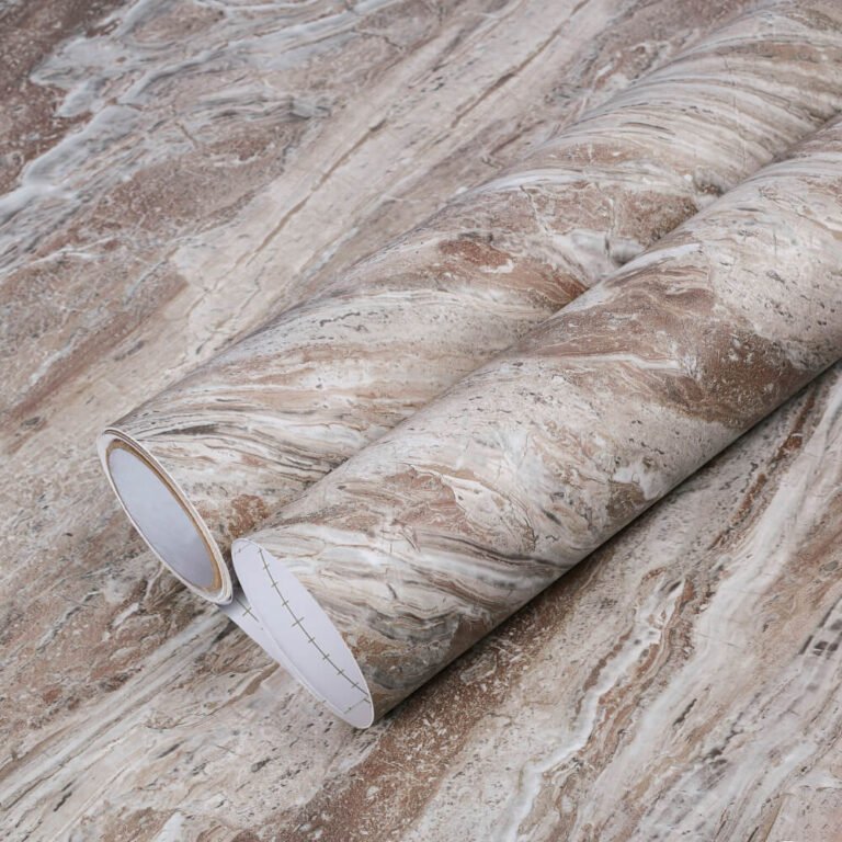 Ks6013 Marble Interior Film (1)
