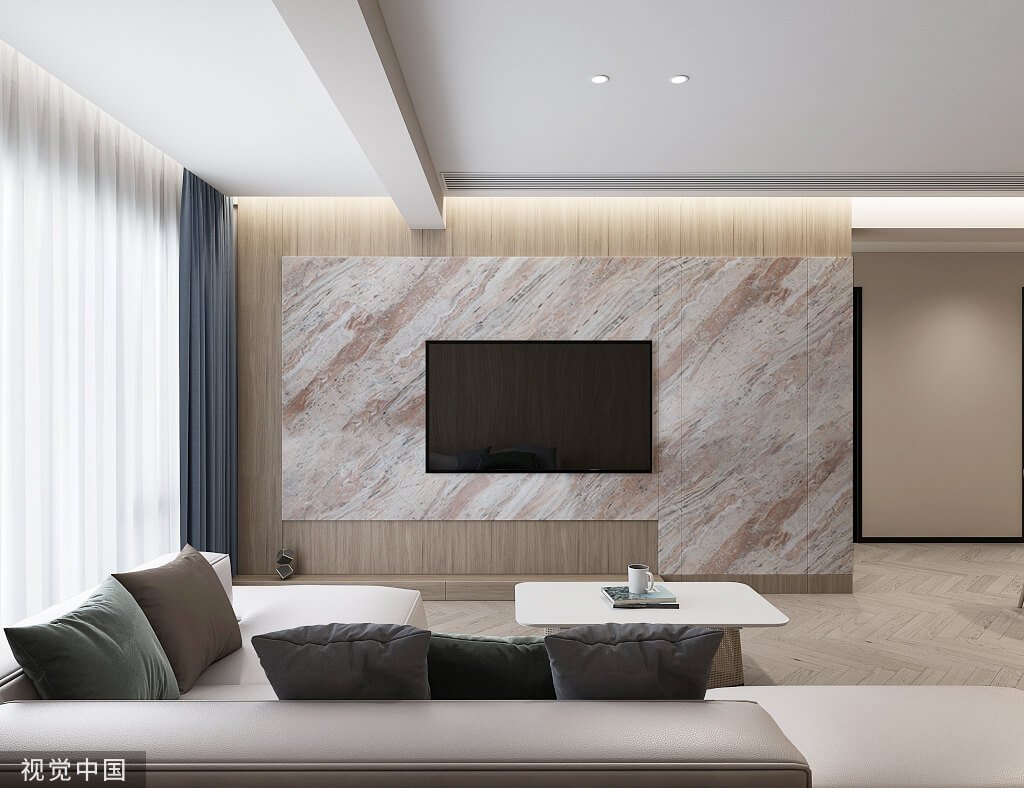 Ks6013 Marble Interior Film (10)