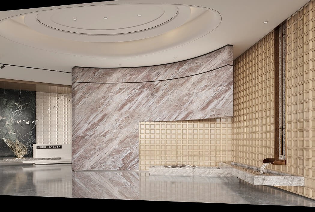 Ks6013 Marble Interior Film (6)