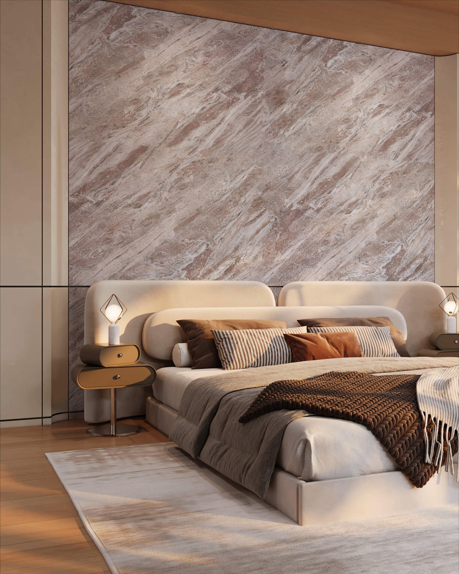 Ks6013 Marble Interior Film (8)
