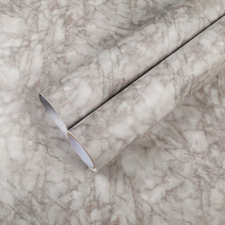 Ks6014 Marble Interior Film (1)