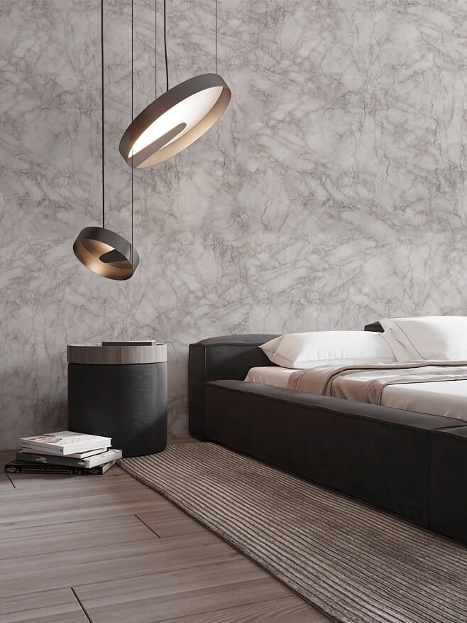 Ks6014 Marble Interior Film (5)