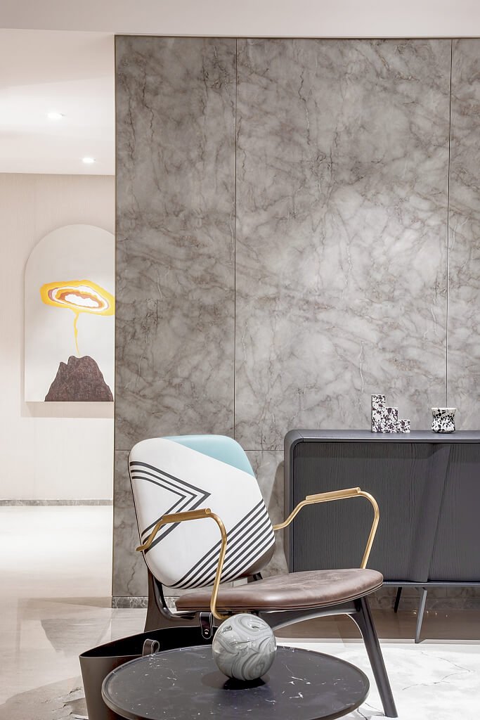 Ks6014 Marble Interior Film (7)