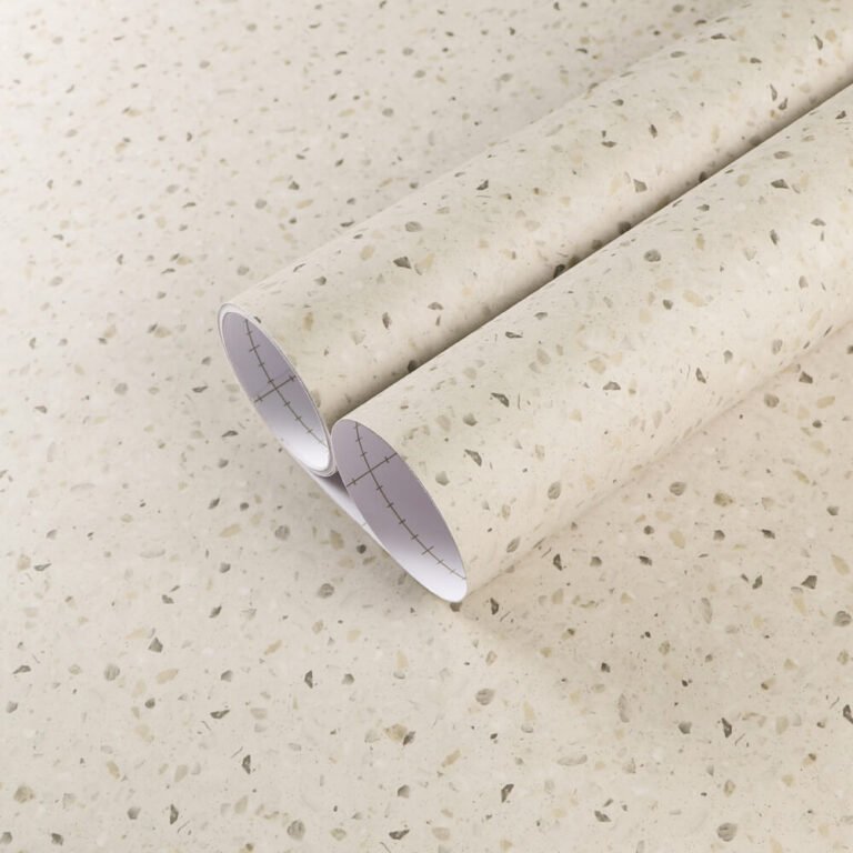 Ks6015 Marble Interior Film (1)