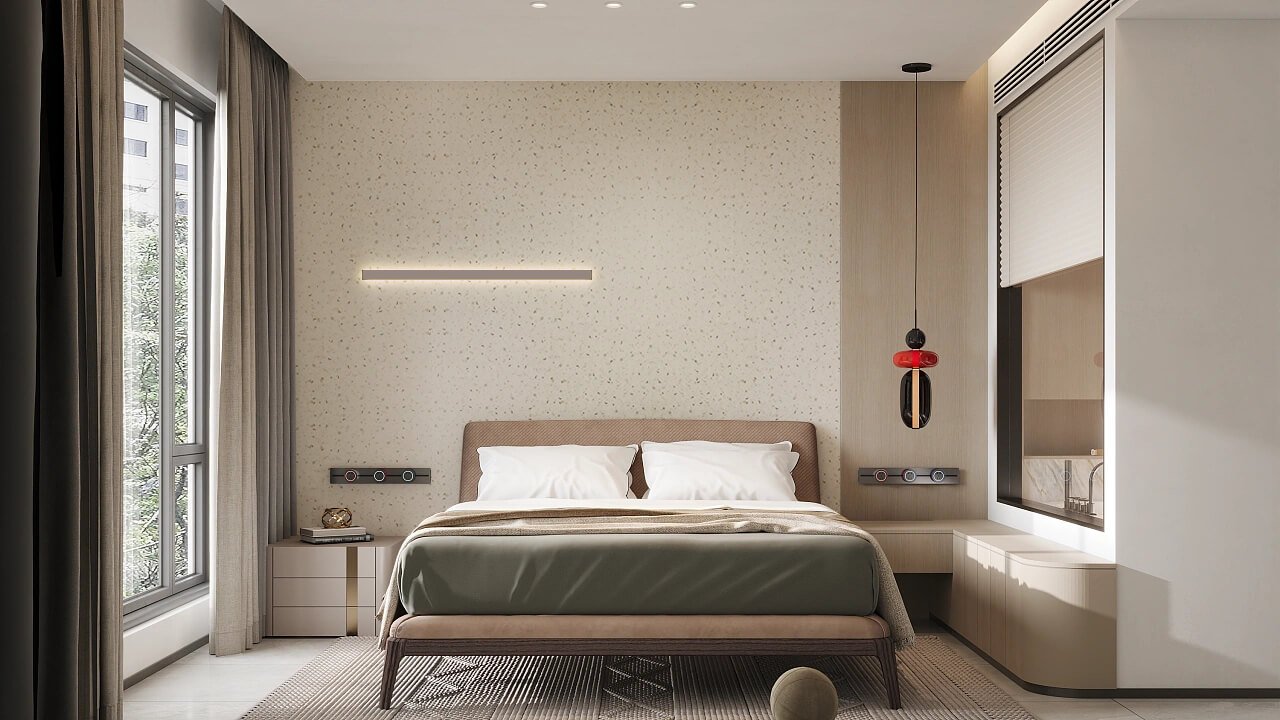 Ks6015 Marble Interior Film (3)