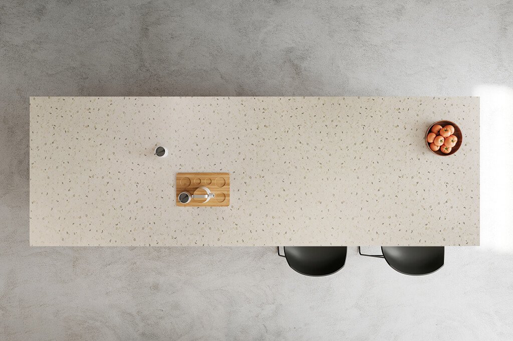 Ks6015 Marble Interior Film (5)