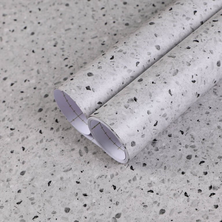Ks6016 Marble Interior Film (1)
