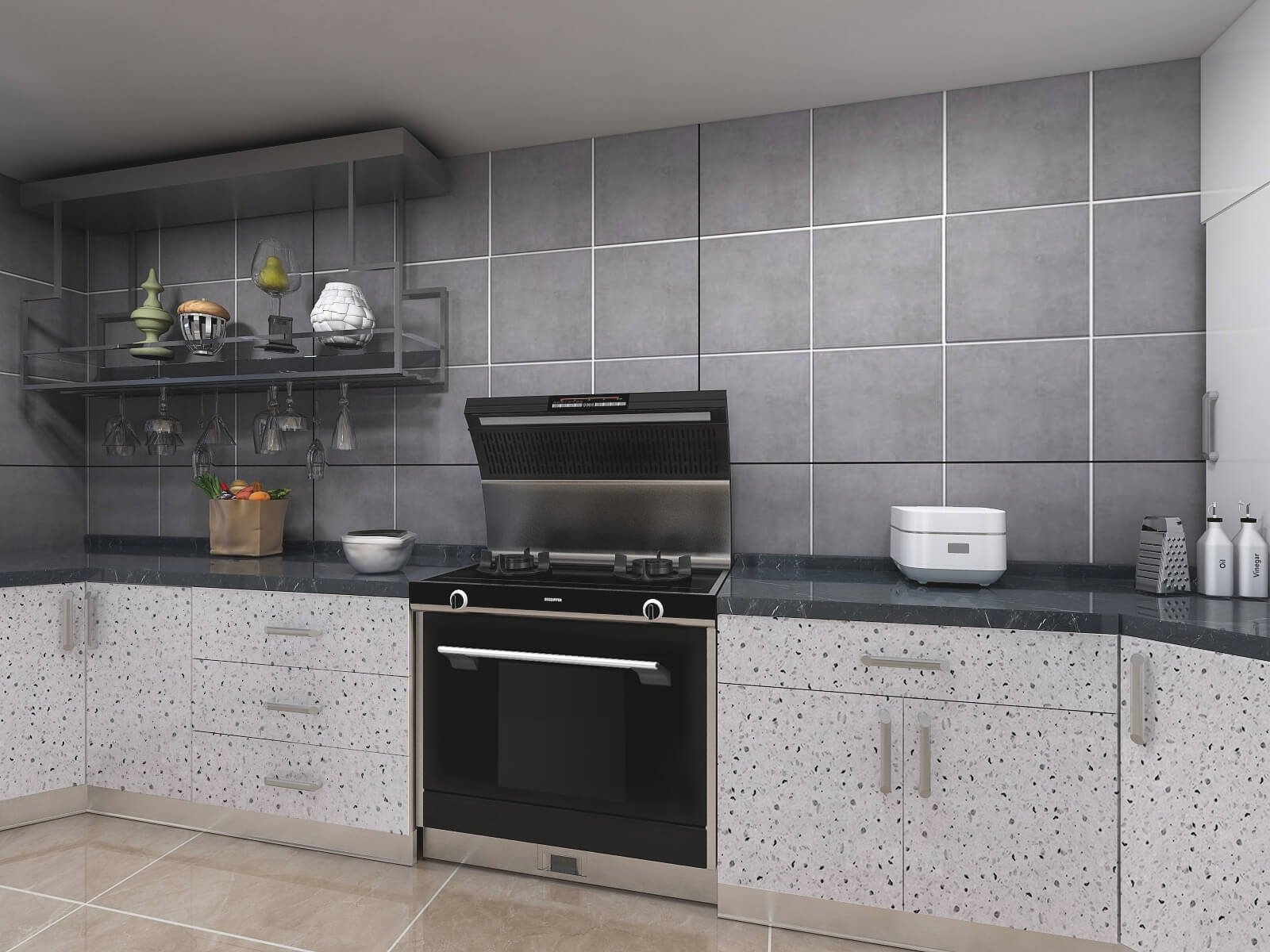 Ks6016 Marble Interior Film (4)
