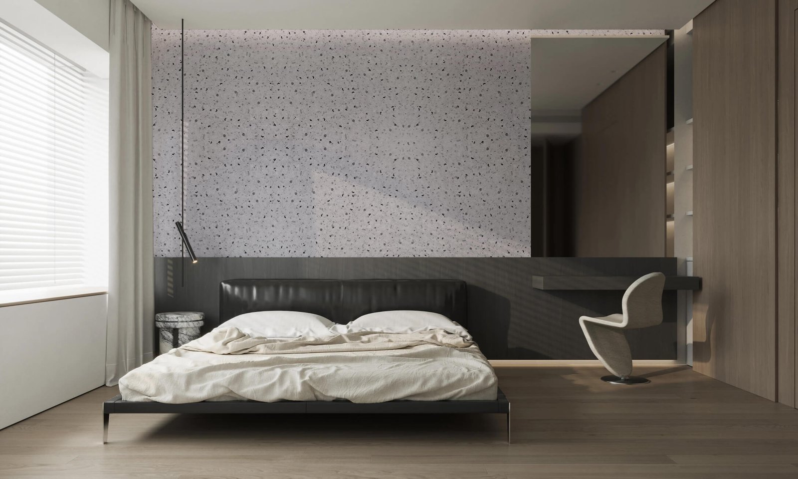 Ks6016 Marble Interior Film (7)