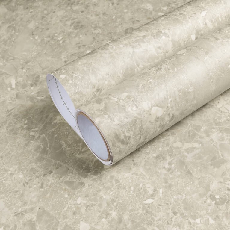 Ks6017 Marble Interior Film (1)