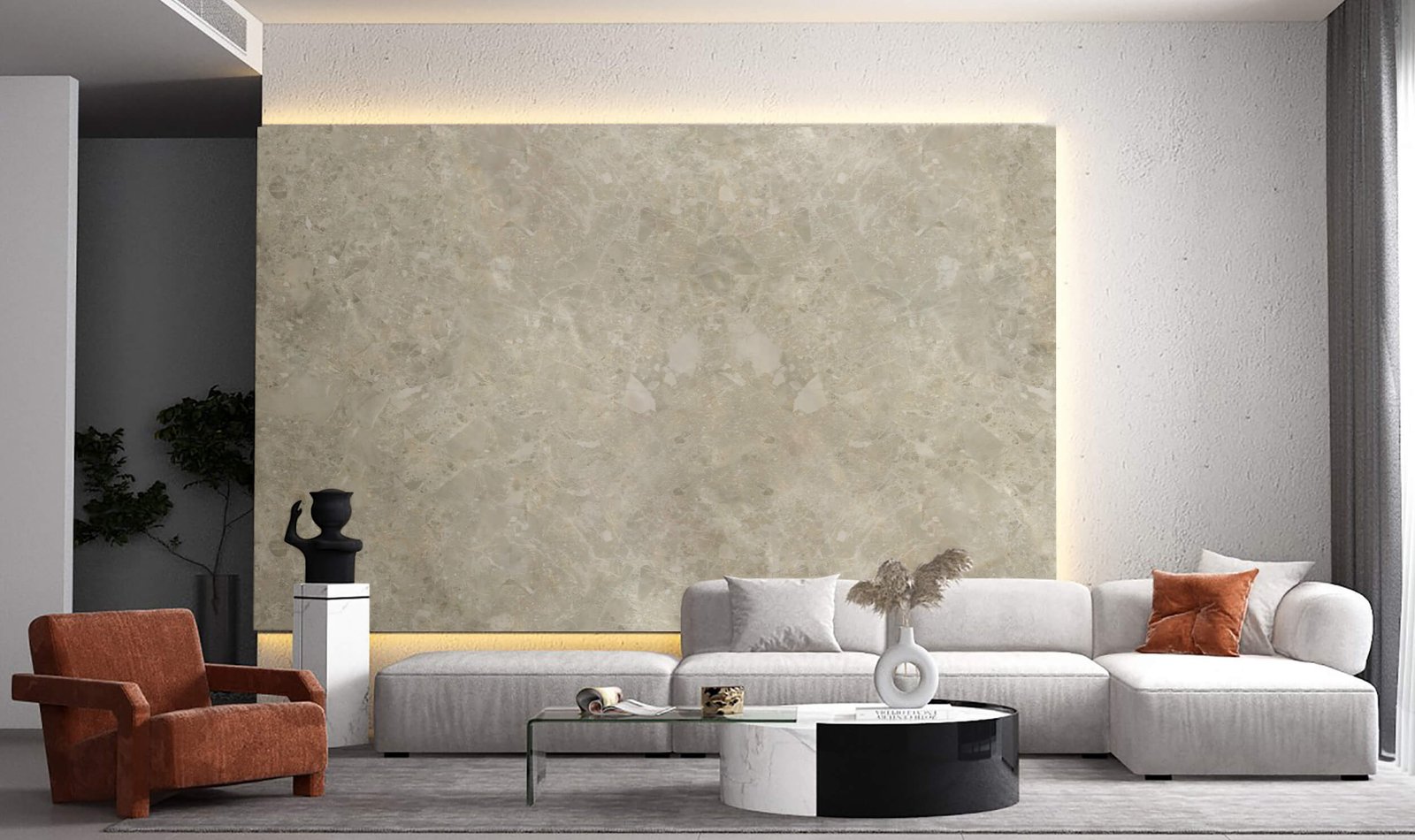 Ks6017 Marble Interior Film (8)