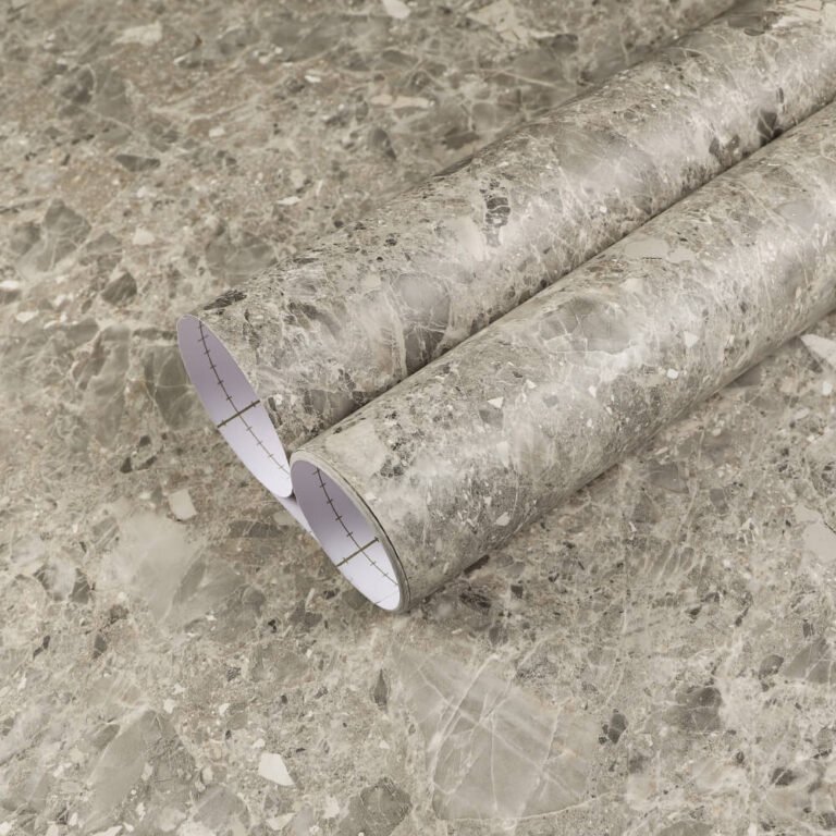 Ks6018 Marble Interior Film (1)