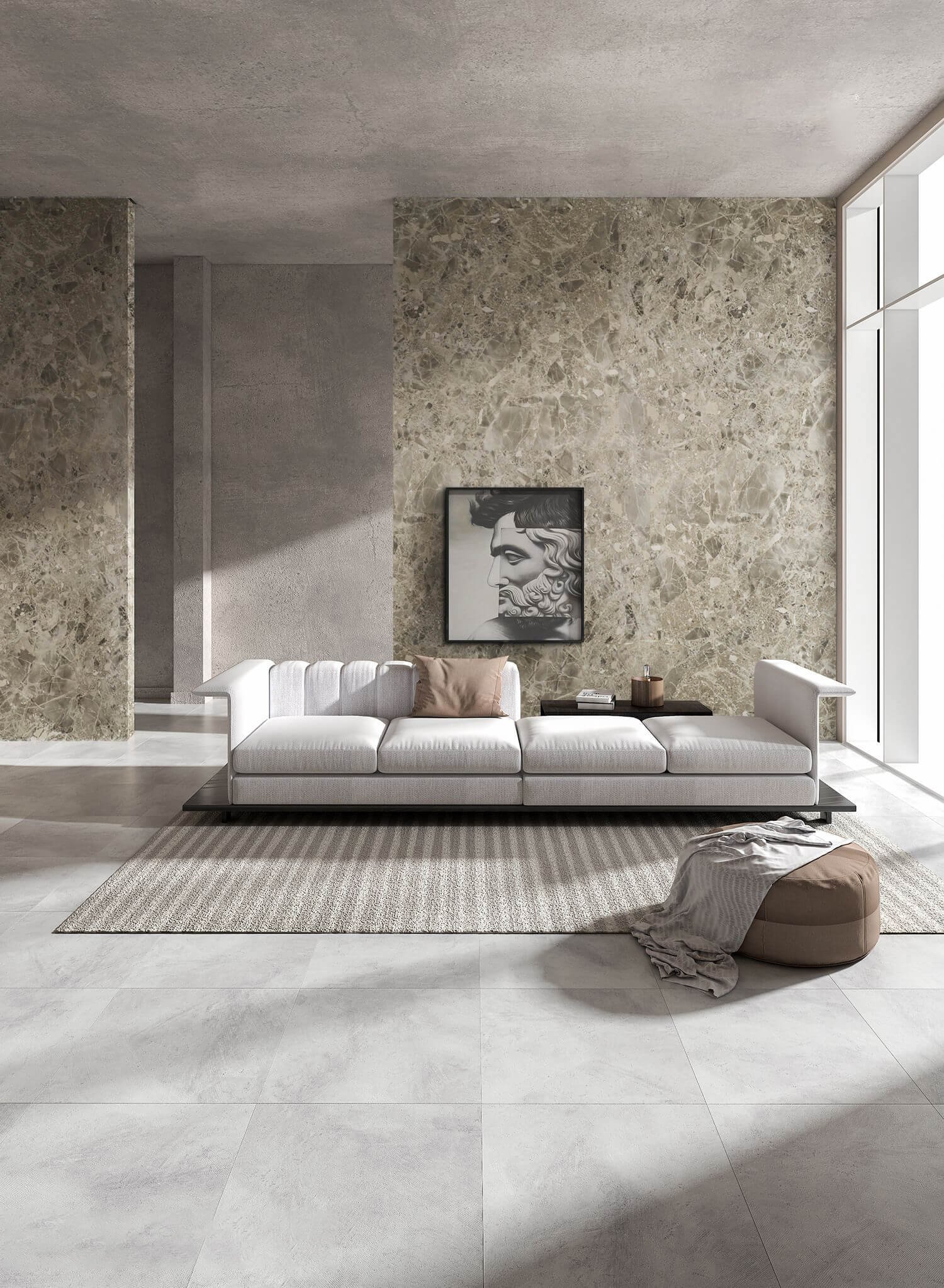 Ks6018 Marble Interior Film (5)