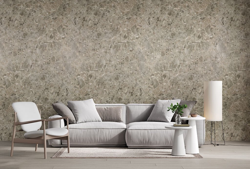 Ks6018 Marble Interior Film (7)