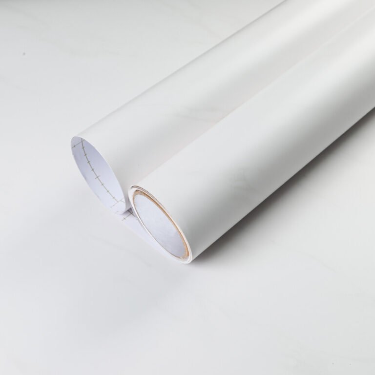 Ks6019 Marble Interior Film (1)
