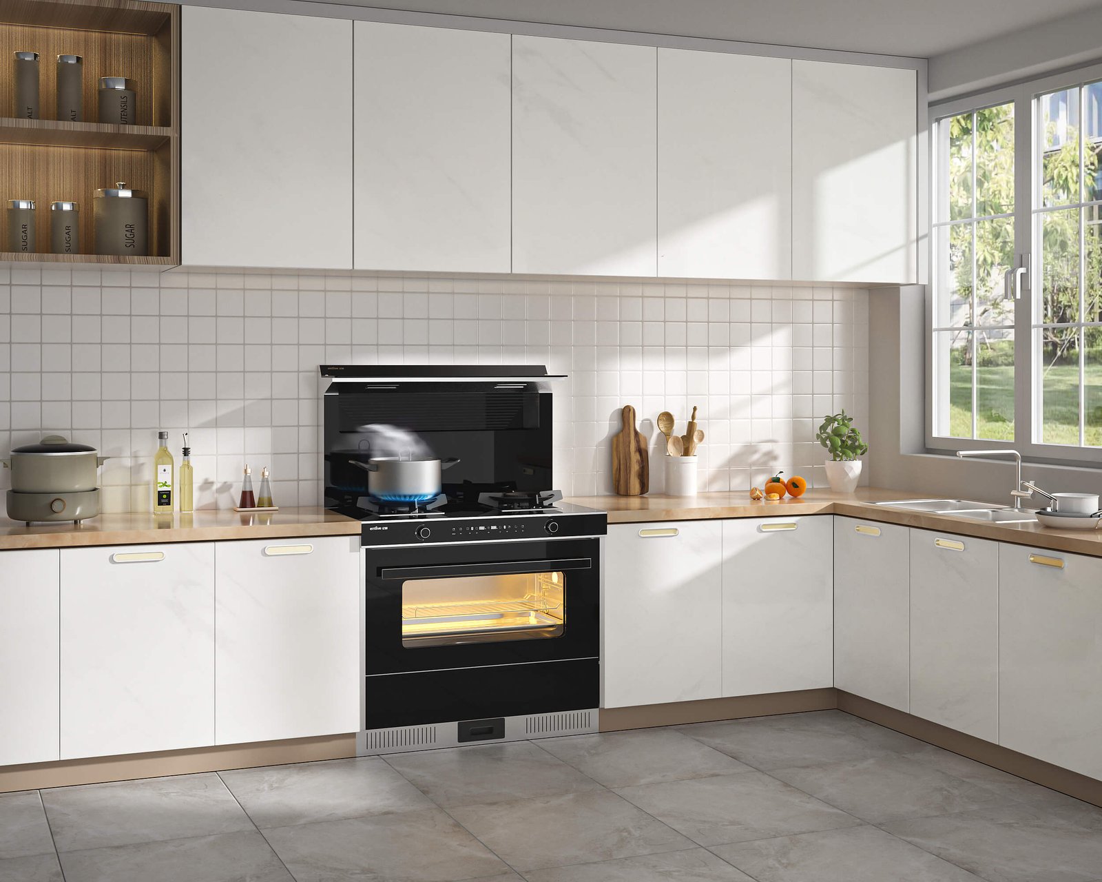Ks6019 Marble Interior Film (5)