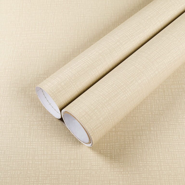 Ks8001 Fabric Interior Film (1)