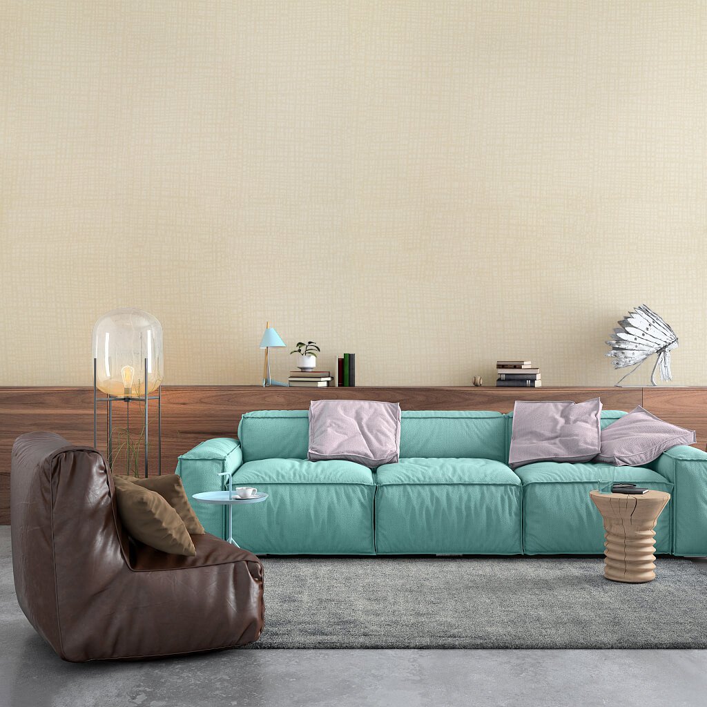 Ks8001 Fabric Interior Film (6)