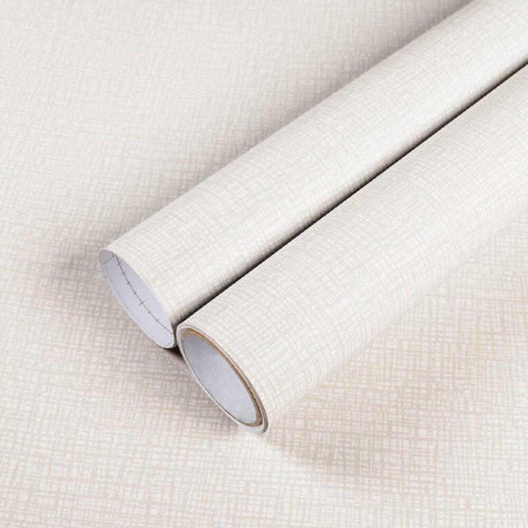 Ks8002 Fabric Interior Film (1)