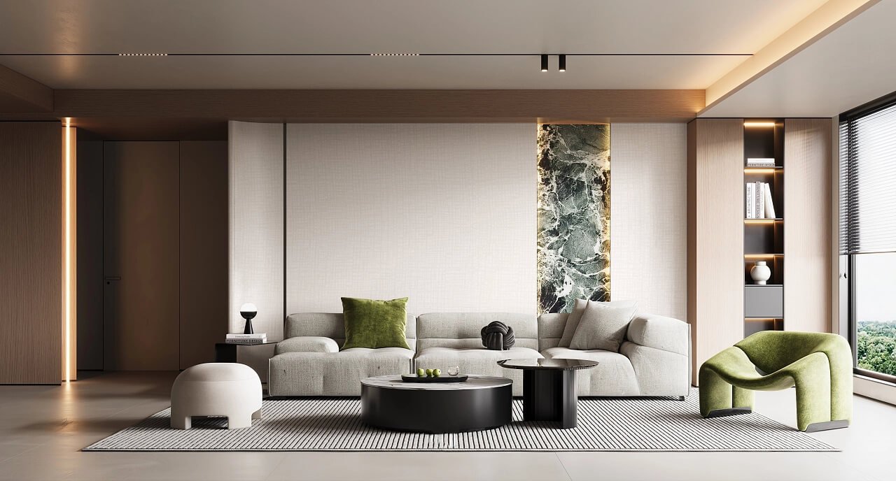 Ks8002 Fabric Interior Film (7)