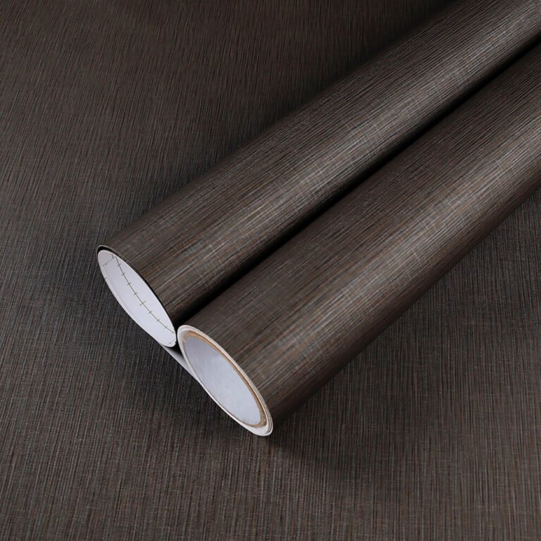 Ks8003 Fabric Interior Film (1)