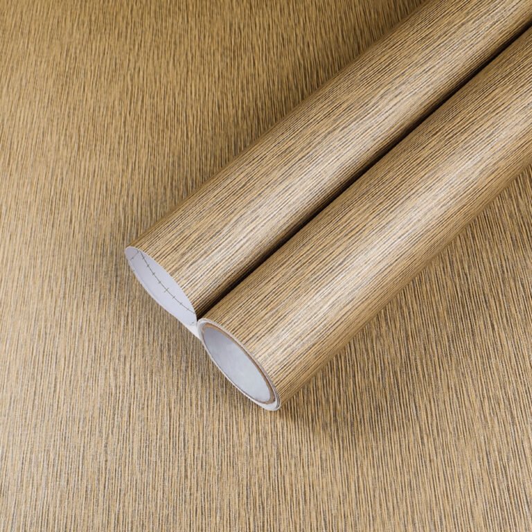 Ks8004 Fabric Interior Film (1)