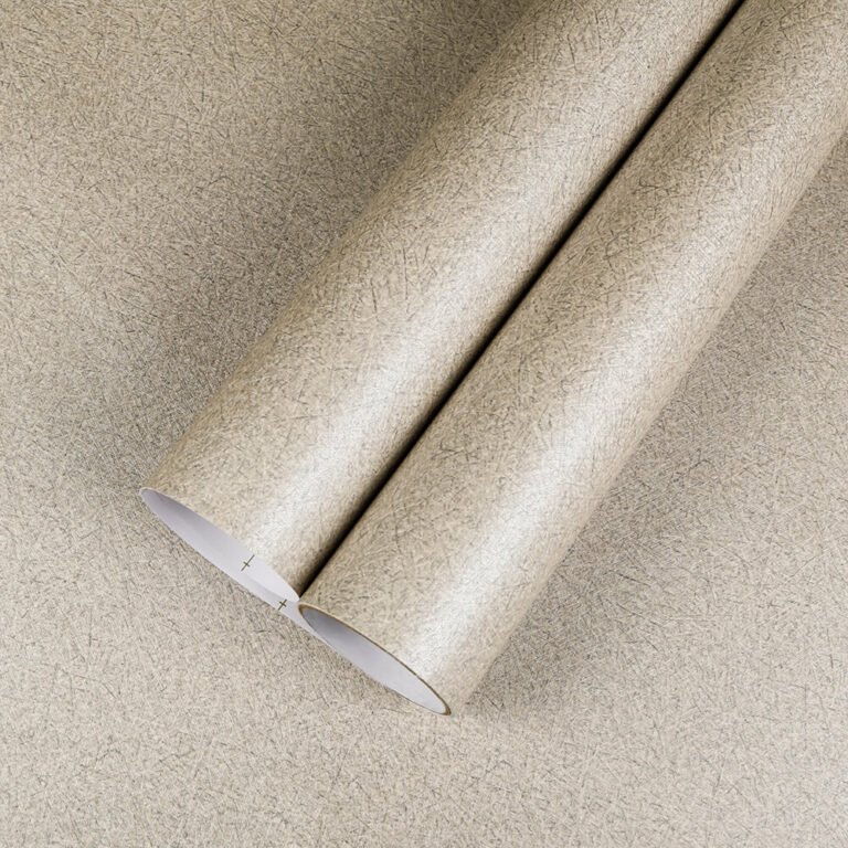 Ks8005 Fabric Interior Film (1)
