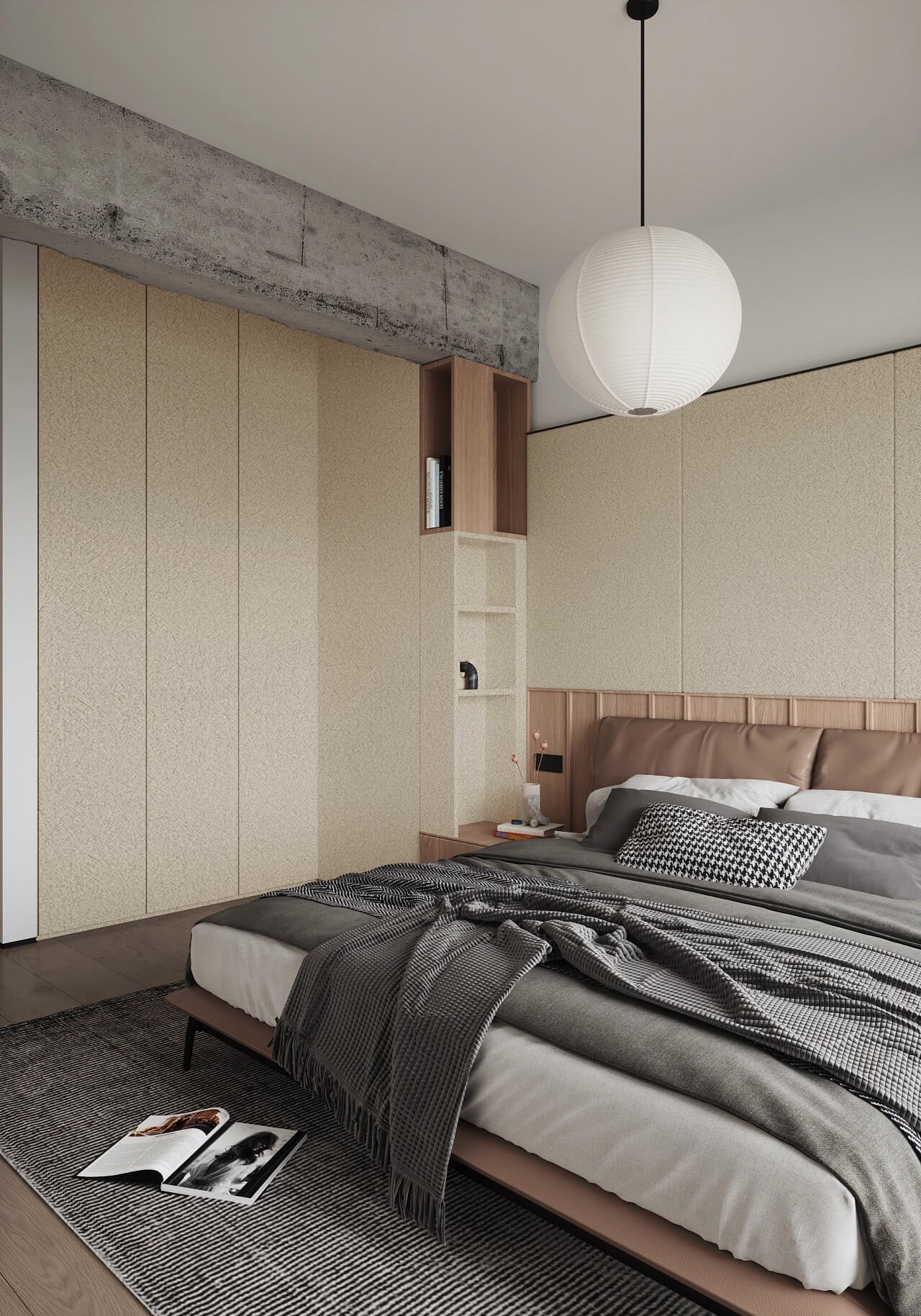 Ks8005 Fabric Interior Film (11)