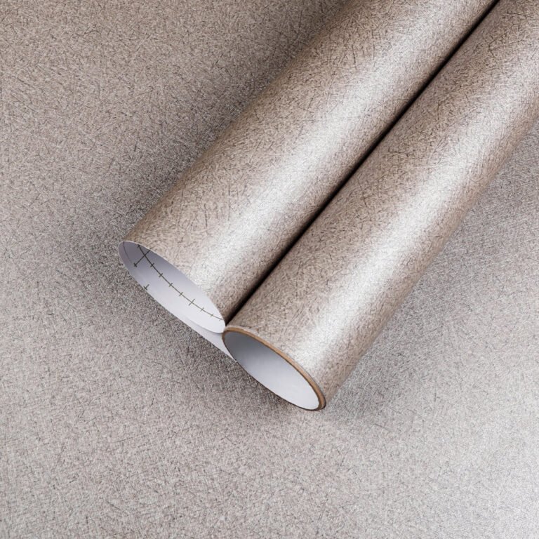Ks8006 Fabric Interior Film (1)