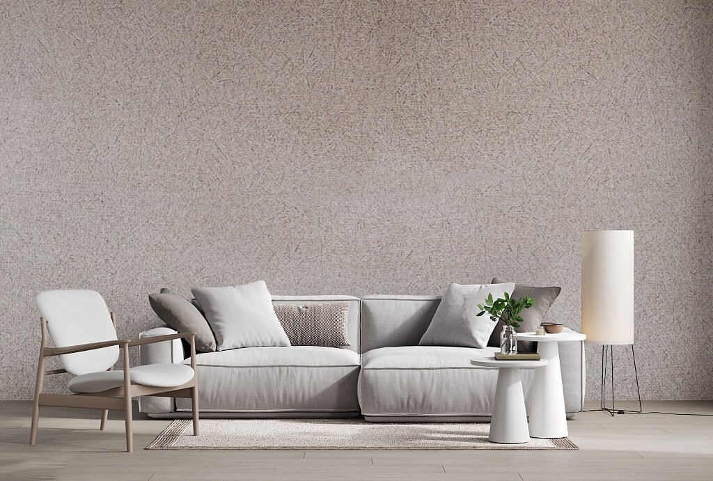 Ks8006 Fabric Interior Film (8)