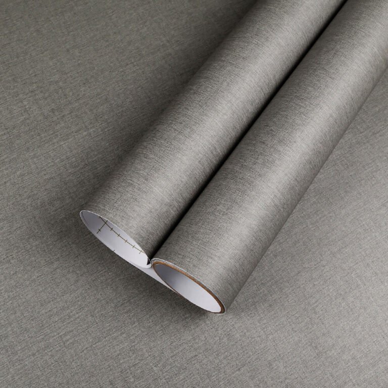 Ks8007 Fabric Interior Film (1)