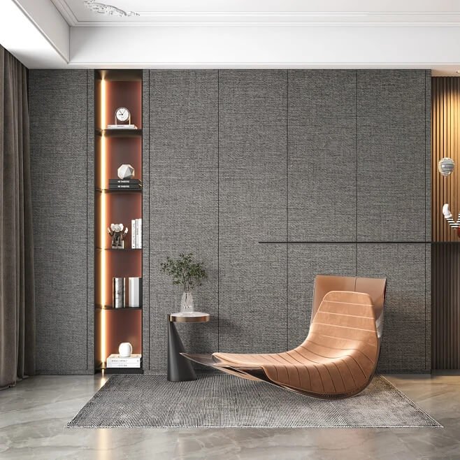 Ks8007 Fabric Interior Film (8)