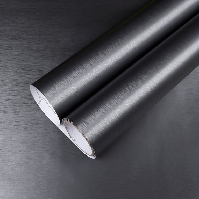 Kw010 Metalic Interior Film (1)
